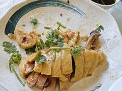 -章氏(车站北路店)