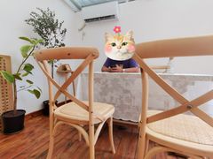 -LuluCake·路鹿蛋糕