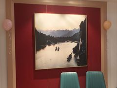 -映像威海·海鲜味道(经区店)