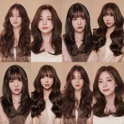 -P.R.O.salon 发哲