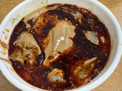 -清真·宏顺祥卤汁凉粉(大皮院店)