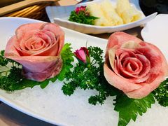 -湯系·煲汤手艺人(东二环泰禾广场店)