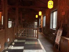 -长安先导国际创新人才交流中心