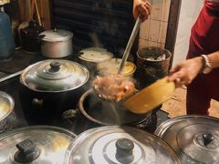 -燕子煨汤(山海关路店)