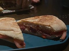 -BOCATA 西班牙餐厅(三里屯店)