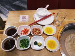 -好彩猪肚鸡(正弘城店)