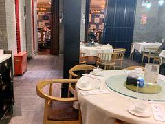 -李老爹香辣蟹(宣武门店)