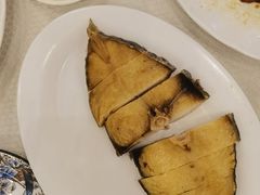 -深运潮州粥(东门店)