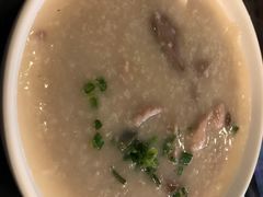 -卓粤拉肠(红庙店)