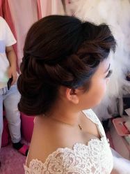android_upload_pic-贺贺新娘造型婚纱店