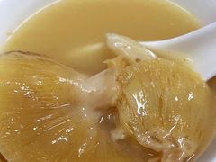 -新陶陶酒家