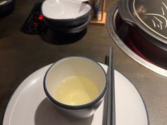 -同仁四季椰子鸡(宝安壹方城店)