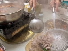 -小煵记·打边炉(西丽文光店)