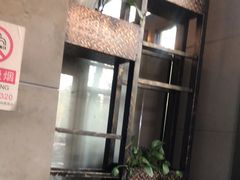 -管氏翅吧(广渠门店)