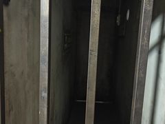 -荒岛实景沉浸密室(江汉路1店)