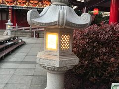 -南昌八一起义纪念馆