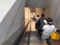 -车公庙(地铁站)