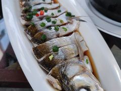 -礼耕堂·百年茶人餐厅(梅家坞店)