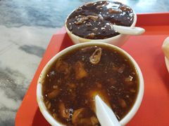 炒肝-天兴居(鲜鱼口街店)