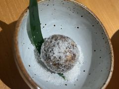-朵朵开素食餐厅(后宰门街店)