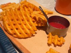 -必胜客(城西银泰店)