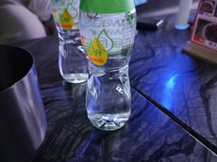 -魅KTV·AI辅唱(人民广场旗舰店)