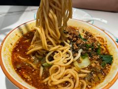 -川人百味·水煮活鱼(赛罕万达店)