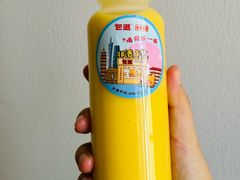 -包道广式点心专门店(东山口店)