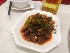 -九鼎轩脆毛肚火锅(三钢里店)