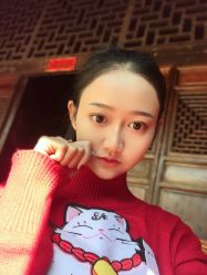 -Yestar艺星医疗美容医院