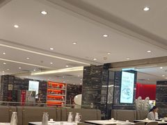 -北李·海肠捞饭·大连菜(望京凯德MALL店)