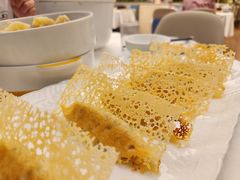 -品海楼·大连海胆锅贴馆(东港店)