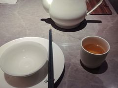 -湘轩·土菜研究院(光大店)