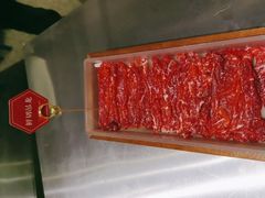-顺鹅季·非遗烧鹅(六道口店)