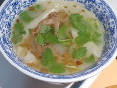 -解家河南菜(金水路店)