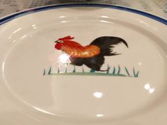 -小龍鳳餐室(番禺路店)