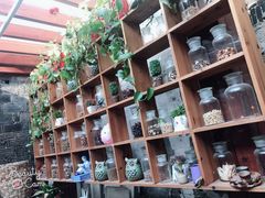 -猫的天空之城概念书店(苏州平江店)