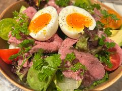 -O'eat Blossom&Pelican(深圳首店)