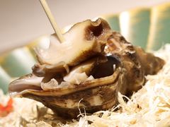 -佛山希尔顿酒店·融誉亚洲美食荟