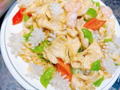 -金阁家常菜(贵阳路店)
