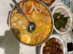 -星怡会·新加坡新美食(苏州中心店)