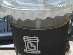 -JPG canteen(广州东山口店)