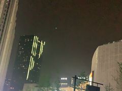 -六贤记(杭州龙湖滨江天街店)