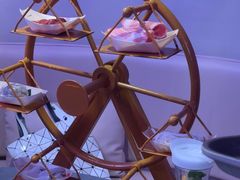 -故里和山·成都火锅(欢乐港湾店)