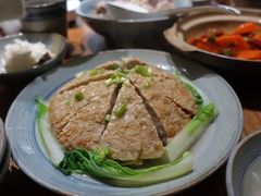 -静一餐厅·湖北菜(前门创始店)