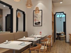 -CoCo都可(江宁托乐嘉店)