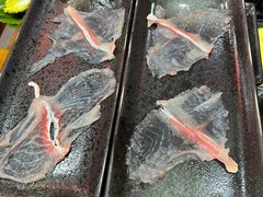 -丽江人家斑鱼火锅(保健路店)