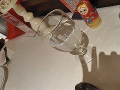 -俄士厨房(时代天街店)