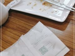 -苏氏牛肉面(丰北桥店)