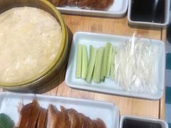 -紫光园(燕郊总店)